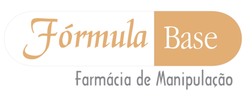 Fórmula Base