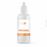 Minoxidil 5% 100ml
