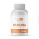 Mucuna 400mg 30 Cápsulas