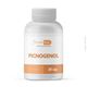 Picnogenol 75mg 30 Cápsulas