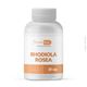 Rhodiola Rosea 300mg 30 Cápsulas