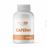 Cafeína 100mg 60 Cápsulas