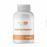 Exsynutriment 300mg 30 Cápsulas